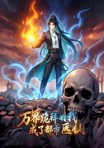 天工开物志 古装剧全集在线观看